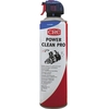 POWER CLEAN PRO solvent cleaner for service and repair 500ml